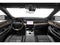 2024 Jeep Grand Cherokee L Overland 4x4