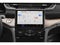 2024 Jeep Grand Cherokee L Overland 4x4