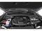 2024 Jeep Grand Cherokee L Overland 4x4