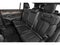 2024 Jeep Grand Cherokee L Overland 4x4