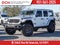 2024 Jeep Wrangler 4-Door Recon 4x4