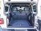2024 Jeep Wrangler 4-Door Recon 4x4