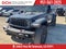 2025 Jeep Wrangler 4-Door Recon 4x4