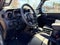 2025 Jeep Wrangler 4-Door Recon 4x4