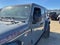 2025 Jeep Wrangler 4-Door Recon 4x4