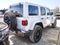 2024 Jeep Wrangler 4xe Sahara 4xe