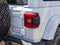 2024 Jeep Wrangler 4xe Sahara 4xe