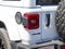 2024 Jeep Wrangler 4xe Sahara 4xe