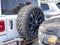 2024 Jeep Wrangler 4xe Sahara 4xe