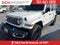 2024 Jeep Wrangler 4xe Sahara 4xe