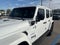 2024 Jeep Wrangler 4xe Sahara 4xe