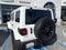 2024 Jeep Wrangler 4xe Sahara 4xe