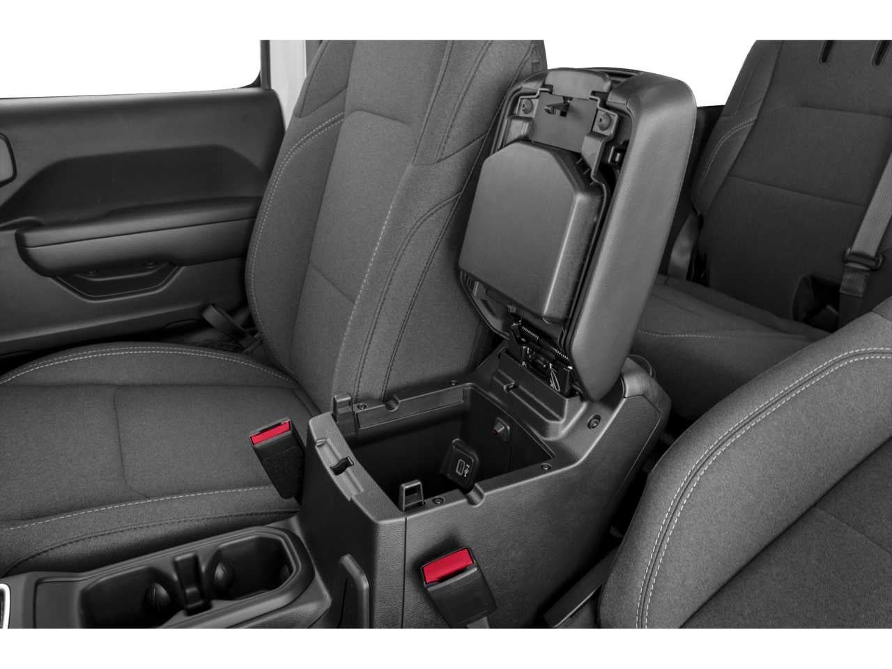 2024 Jeep Wrangler 4xe Sahara 4xe
