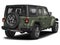 2024 Jeep Wrangler 4xe Sahara 4xe