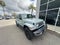 2024 Jeep Wrangler 4xe Sahara 4xe