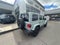 2024 Jeep Wrangler 4xe Sahara 4xe
