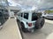 2024 Jeep Wrangler 4xe Sahara 4xe
