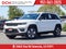 2023 Jeep Grand Cherokee 4xe 4x4
