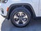 2023 Jeep Grand Cherokee 4xe 4x4