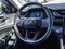2023 Jeep Grand Cherokee 4xe 4x4