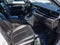 2023 Jeep Grand Cherokee 4xe 4x4