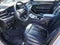 2023 Jeep Grand Cherokee 4xe 4x4