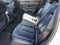 2023 Jeep Grand Cherokee 4xe 4x4