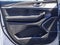 2023 Jeep Grand Cherokee 4xe 4x4