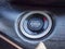 2023 Jeep Grand Cherokee 4xe 4x4