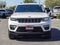2023 Jeep Grand Cherokee 4xe 4x4
