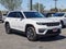 2023 Jeep Grand Cherokee 4xe 4x4