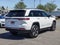 2023 Jeep Grand Cherokee 4xe 4x4