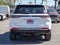 2023 Jeep Grand Cherokee 4xe 4x4