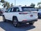 2023 Jeep Grand Cherokee 4xe 4x4
