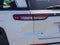 2023 Jeep Grand Cherokee 4xe 4x4