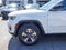 2023 Jeep Grand Cherokee 4xe 4x4