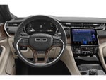 2023 Jeep Grand Cherokee 4xe Trailhawk