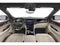 2023 Jeep Grand Cherokee 4xe Trailhawk