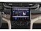 2023 Jeep Grand Cherokee 4xe Trailhawk