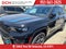 2022 Jeep Grand Cherokee 4xe Trailhawk 4x4