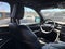 2022 Jeep Grand Cherokee 4xe Trailhawk 4x4