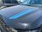 2022 Jeep Grand Cherokee 4xe Trailhawk 4x4