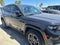 2022 Jeep Grand Cherokee 4xe Trailhawk 4x4