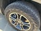 2022 Jeep Grand Cherokee 4xe Trailhawk 4x4