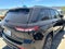 2022 Jeep Grand Cherokee 4xe Trailhawk 4x4