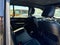 2022 Jeep Grand Cherokee 4xe Trailhawk 4x4