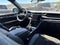 2022 Jeep Grand Cherokee 4xe Trailhawk 4x4