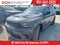 2021 Dodge Durango R/T RWD
