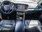 2021 Dodge Durango R/T RWD