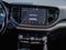 2021 Dodge Durango R/T RWD